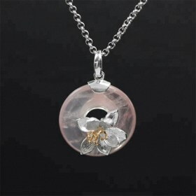 Custom-Natural-stone-jewelry-gemstone-pendant (3)